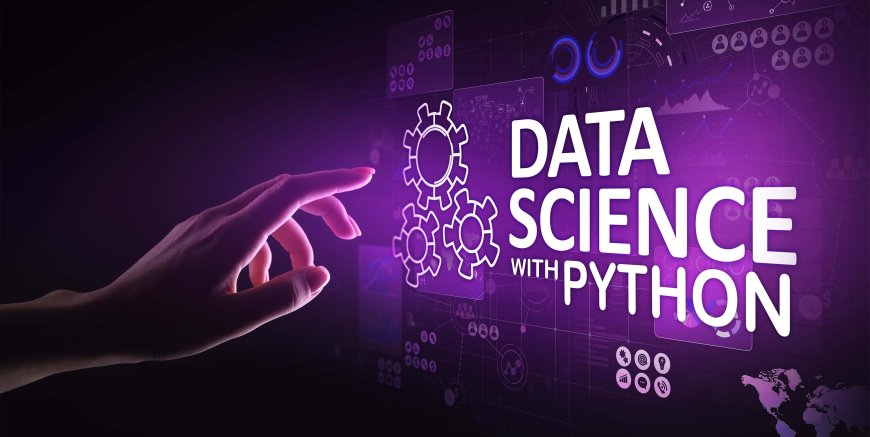 Boost Your Data Science Skills with Hands-On Training- CodeSquadz