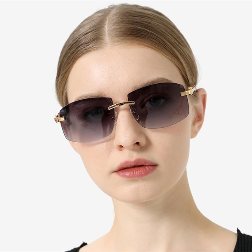 Designer Dupes as Affordable Alternatives to High-End Fashion