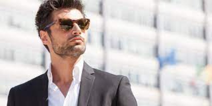 Designer Dupes as Affordable Alternatives to High-End Fashion