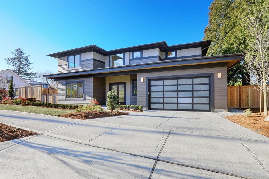 A1 Garage Door Location Pittsburgh Reliable Garage Door Opener Repair in Pittsburgh, PA