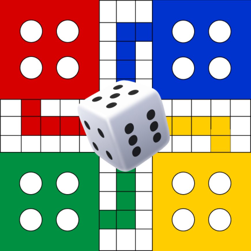 What is the Ludo Genuine Cash Amusement? Unloading the Advanced Dice and Dollar Dash