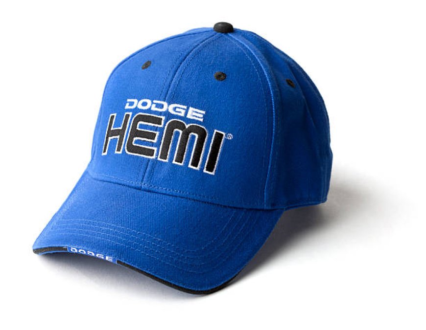Affordable Hat Embroidery Digitizing in USA | Best Quality at Low Prices