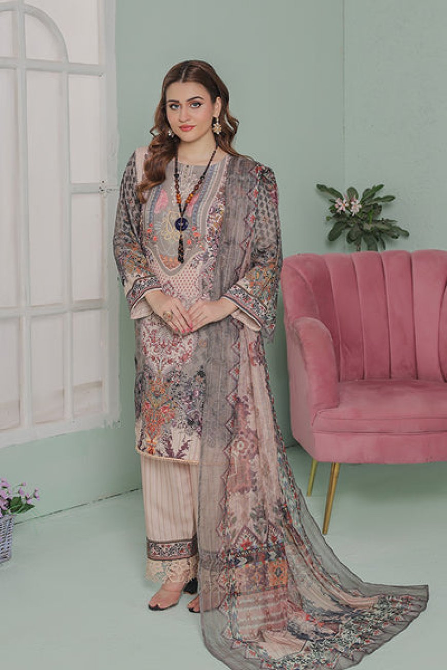 Formal Wear Trends & Summer Elegance: Your Go-To Guide
