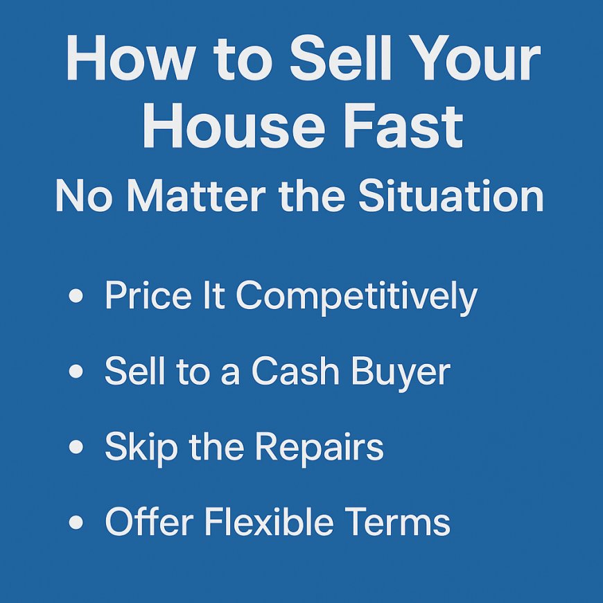 Selling a House in Another State? Here’s How to Sell Your Pittsburgh Property Fast Without Traveling