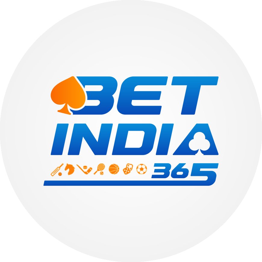 Best Cricket ID for Online Betting | 24/7 Support – TopCricketID
