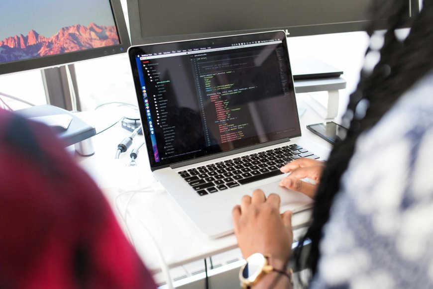 Powering the Future of Apps, Machine Learning Development in the USA and Chicago’s Mobile Innovation Scene