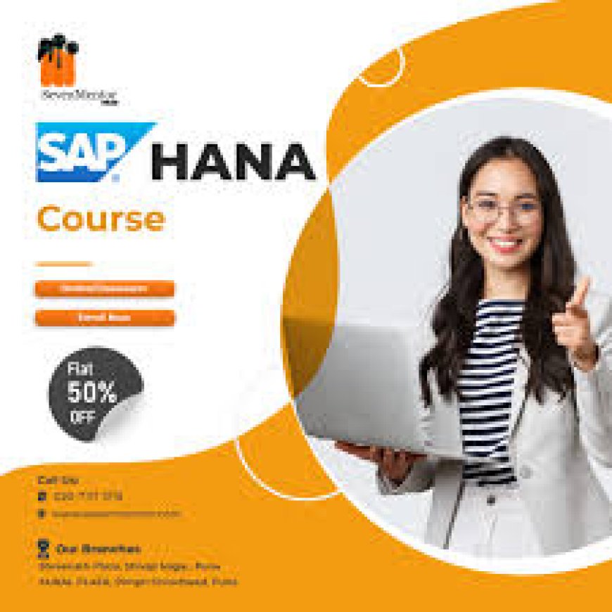 What Are Common SAP Security Risks?
