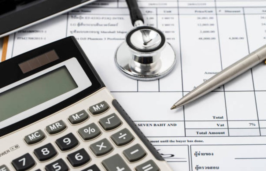 Why Eligibility Verification and Prior Authorization Are Critical for Revenue Cycle Success