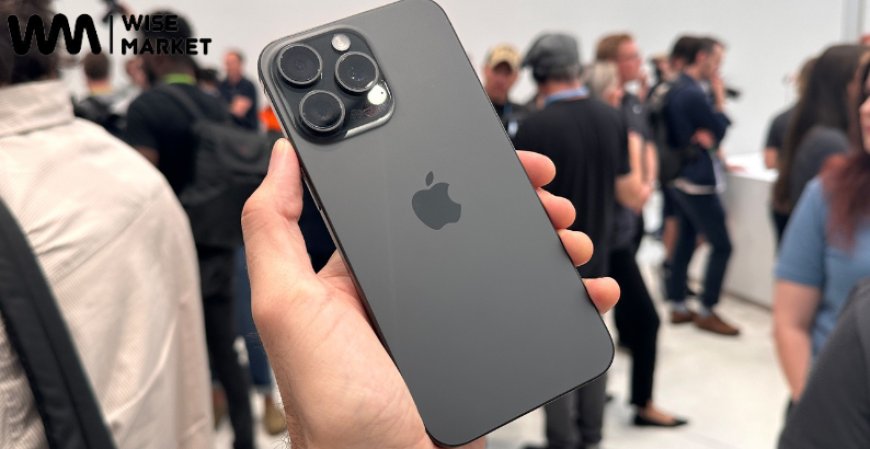 Apple iPhone 14 Pro Max Price in Australia: Specs, Features, and Deals