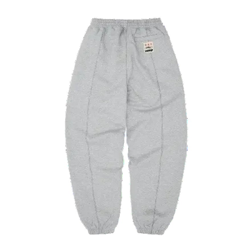 Everything You Need to Know About Corteiz HMP Joggers in 2025
