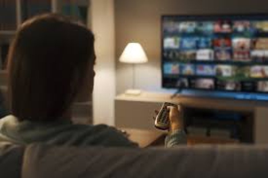 Xtreme HD IPTV: Revolutionizing the Future of Digital Streaming