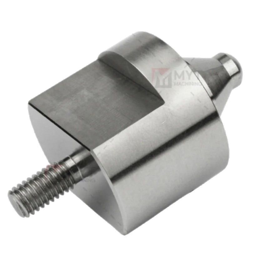 Precision in Rotation: The Role and Value of CNC Turning Services in Modern Manufacturing