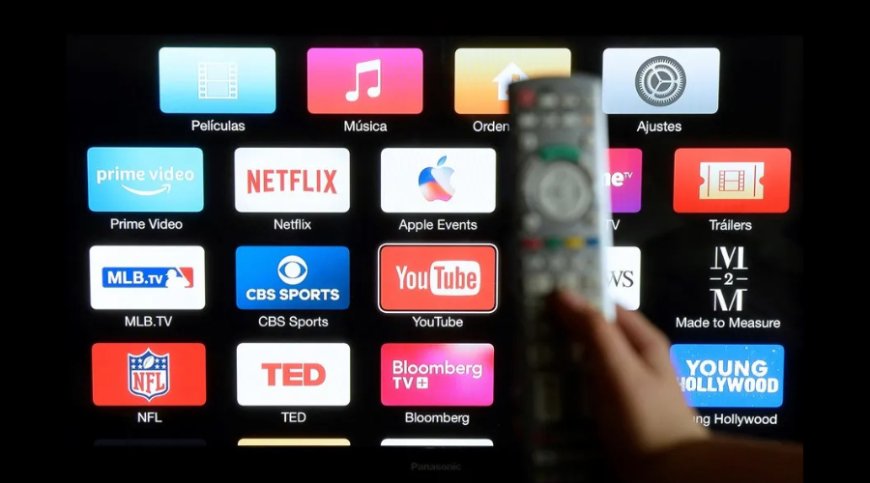 StreamEast: Redefining the Way You Watch Sports Online
