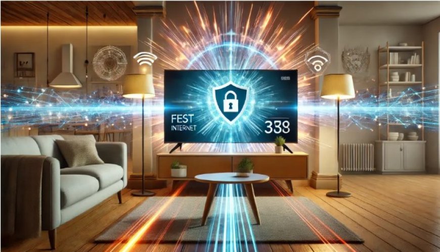 Best IPTV in the USA: Which One Should You Pick?