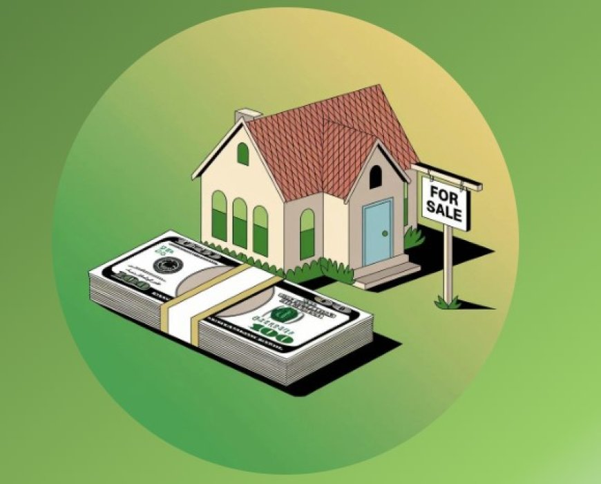 What’s the Difference Between Getting Pre-Qualified and Pre-Approved for a VA Home Loan?