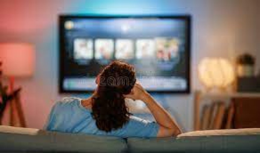 Smart Streaming Solutions with Xtreme HD IPTV Services