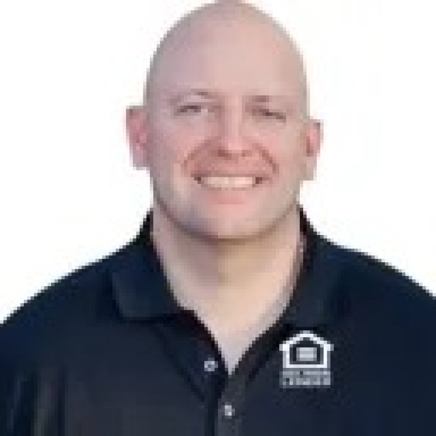 When Is the Right Time to Consider an FHA Refinance in Virginia?