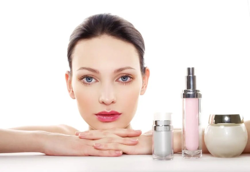Wholesale Beauty Supply – Affordable, Trusted Brands for Every Salon & Spa