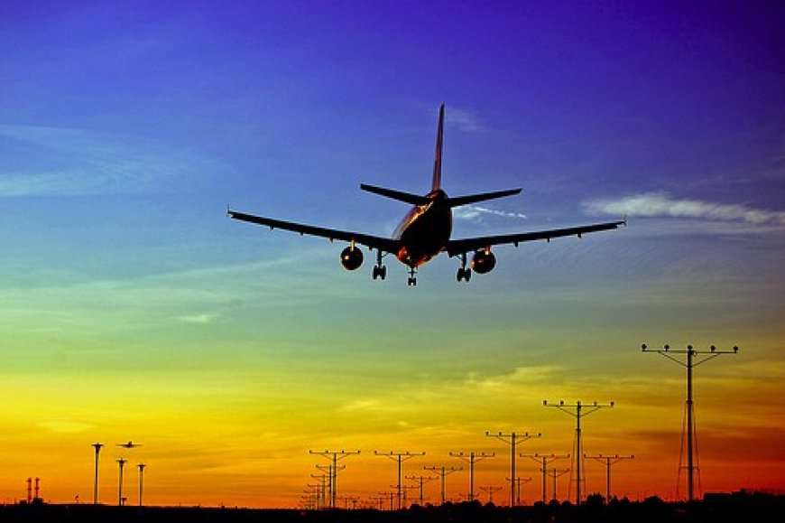 Get Human Help for Flight Rebooking on Southwest or Breeze