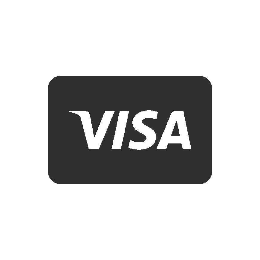 Saudi Visa For Montenegrin Citizens Apply Online Easily