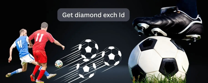 Experience Smart Wagering with King Exchange ID and King Exchange Betting