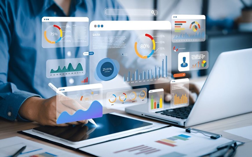 Running a Rental or Booking Platform? Here's Why you need a E-commerce Development Agency