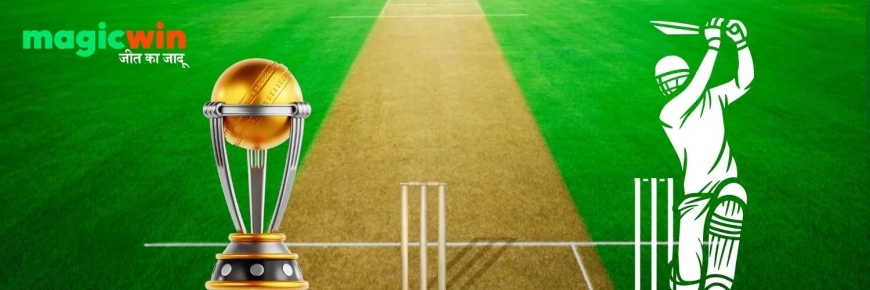 Magicwin247 – The Ultimate Indian Betting Site for Secure and Profitable Gaming