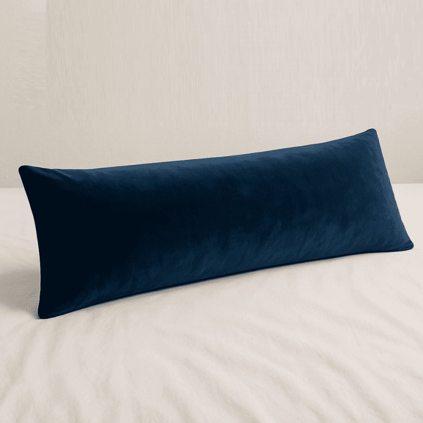 Shop Full Body Pillow for Pregnancy & Back Support
