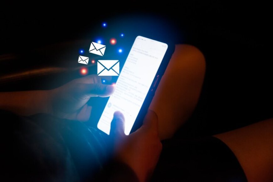 How to Choose the Right and Best SMS Marketing Platform in USA?