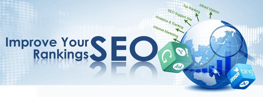 Boost Your Rankings with a Technical SEO Consultant Dallas and Smart Planning Using an SEO Cost Calculator