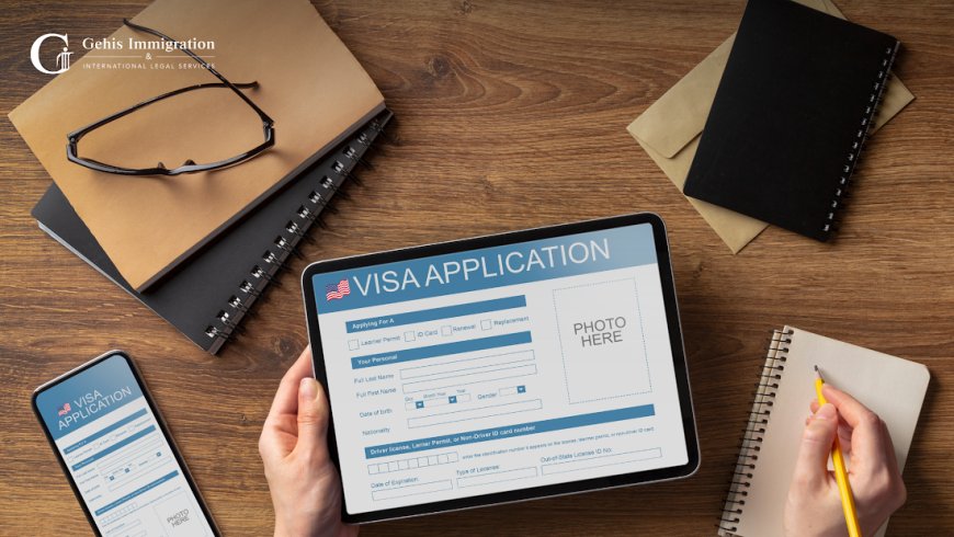 Indian Visa Rejected What to Do Next