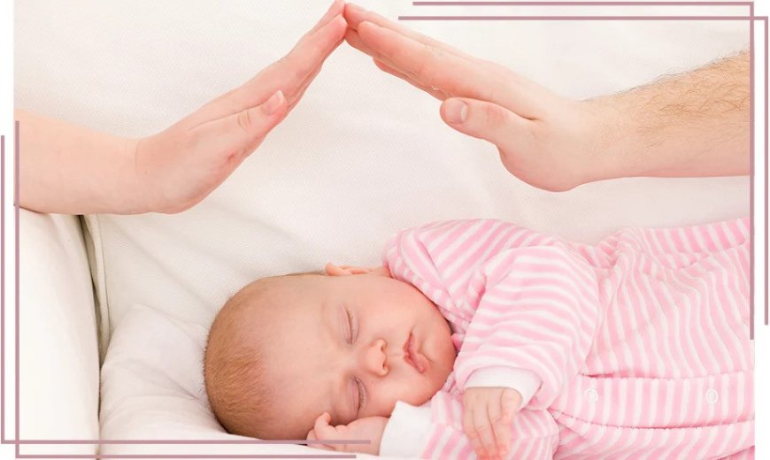 The Ultimate Guide to Choosing the Best Baby Pillow in 2025