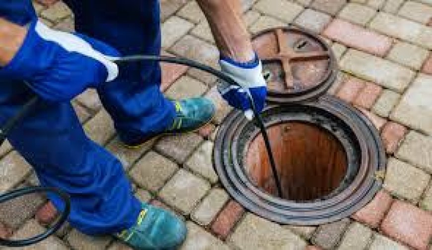 Water Damage Cleanup A Simple Guide to Fixing Your Home