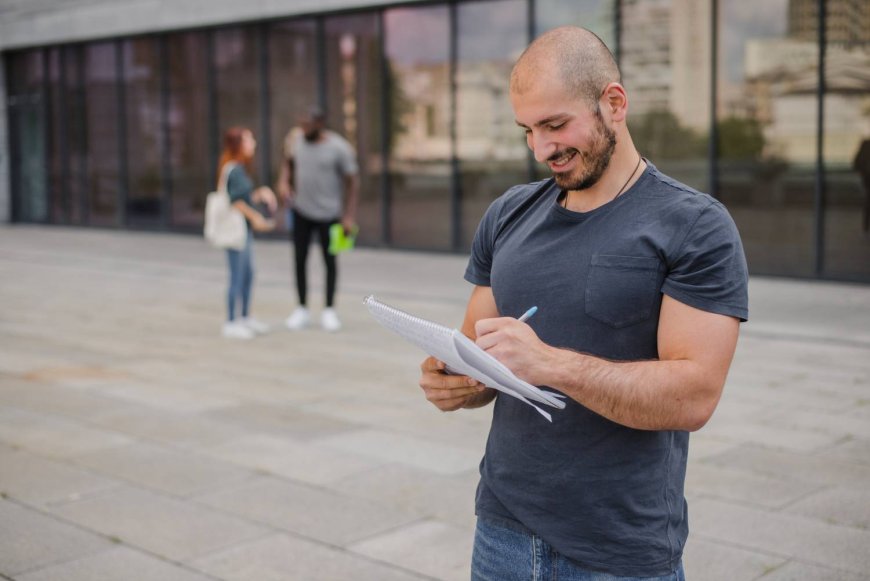 Fitness for Work Certificates: What Australian Employees Must Know