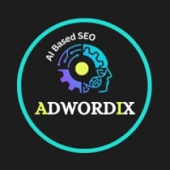 adwordixseoteam1@gmail.com
