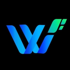 websfirm