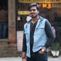 sandeepdizital