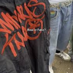 minustwocargos029