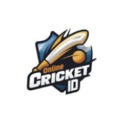 onlinecricketid73