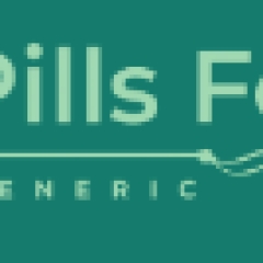 edpillsforever