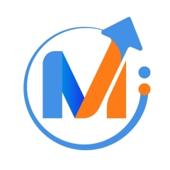 Markettrade2109