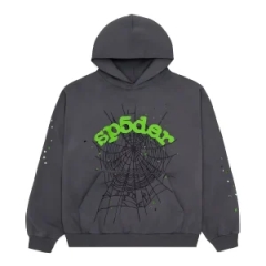 Sp5derhoodie5