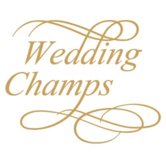 weddingchamps