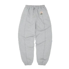 corteizhmpjoggers
