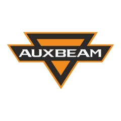 auxbeamindia