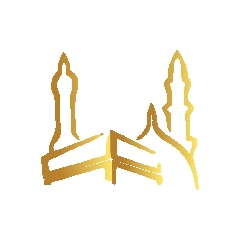 5StarUmrah