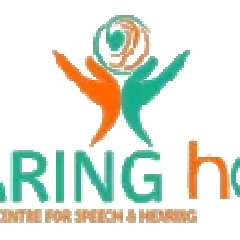 Hearing