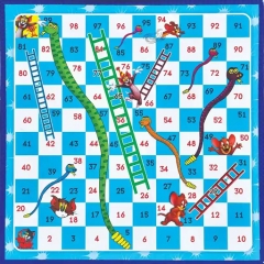 Gamesonlinefree