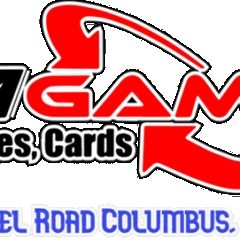 ugagamestore