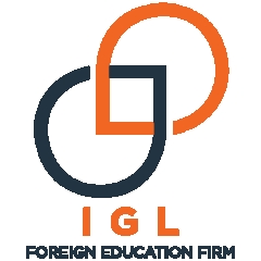 IGLForeignEducationFirm